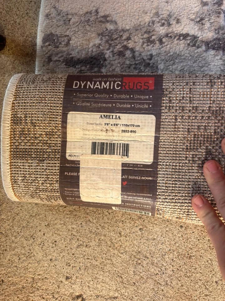 DynamicRugs Area Rug - photo 2