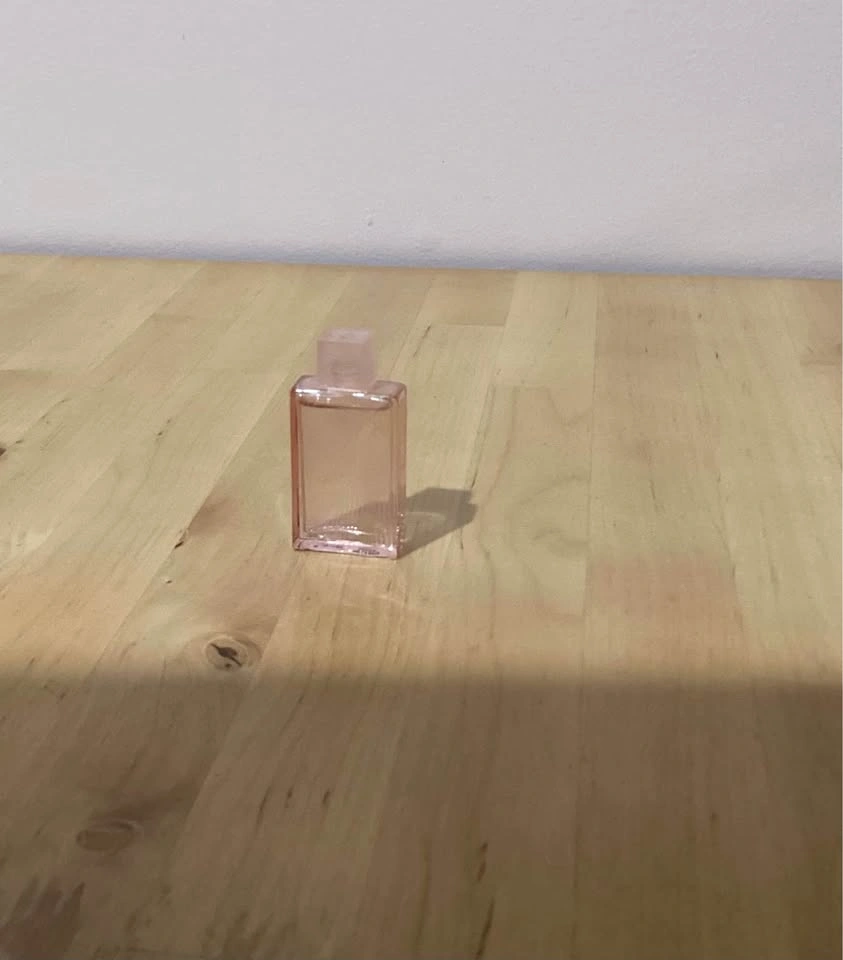 Burberry Perfumes - photo 2