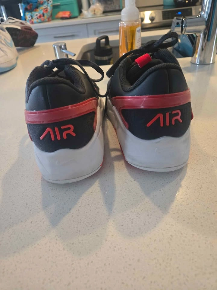 Air Max Kids - Youth 6 - photo 2