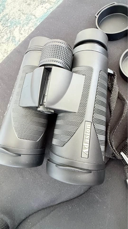Adasion 12 x 42 Binoculars - photo 5