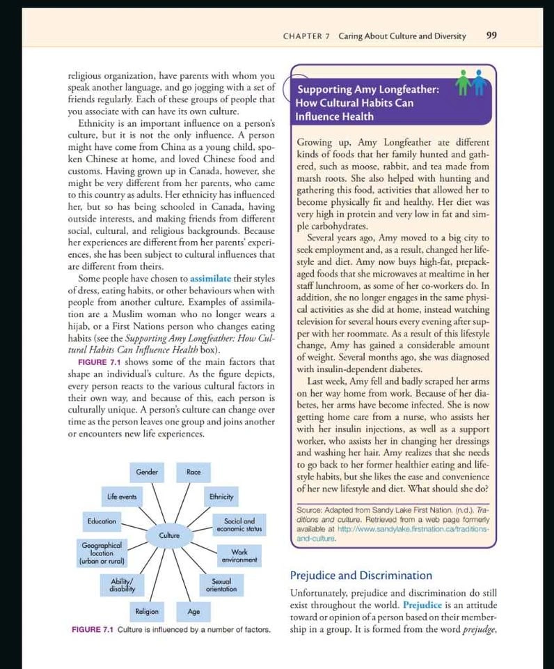 Integrating a Palliative Approach and Sorrentino's 5th Edition - photo 5