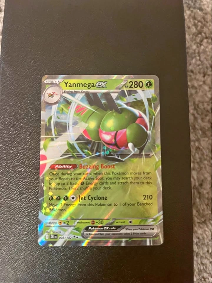 Destined rivals bulk ex cards
