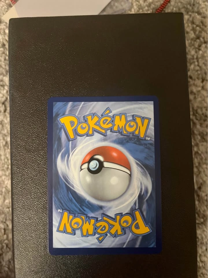 Destined rivals bulk ex cards - photo 5