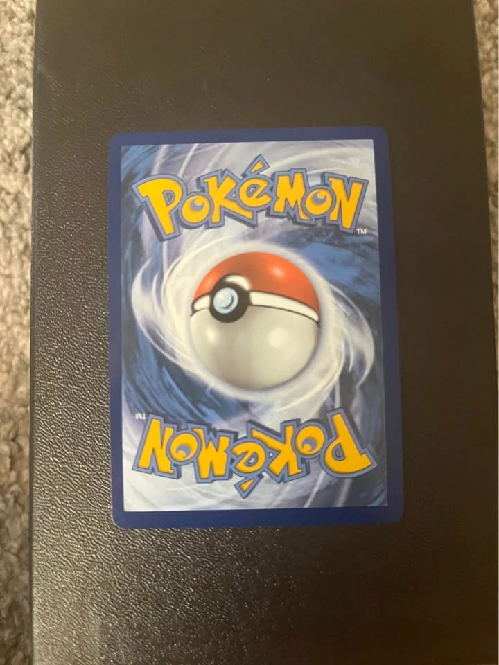Destined rivals bulk ex cards - photo 4