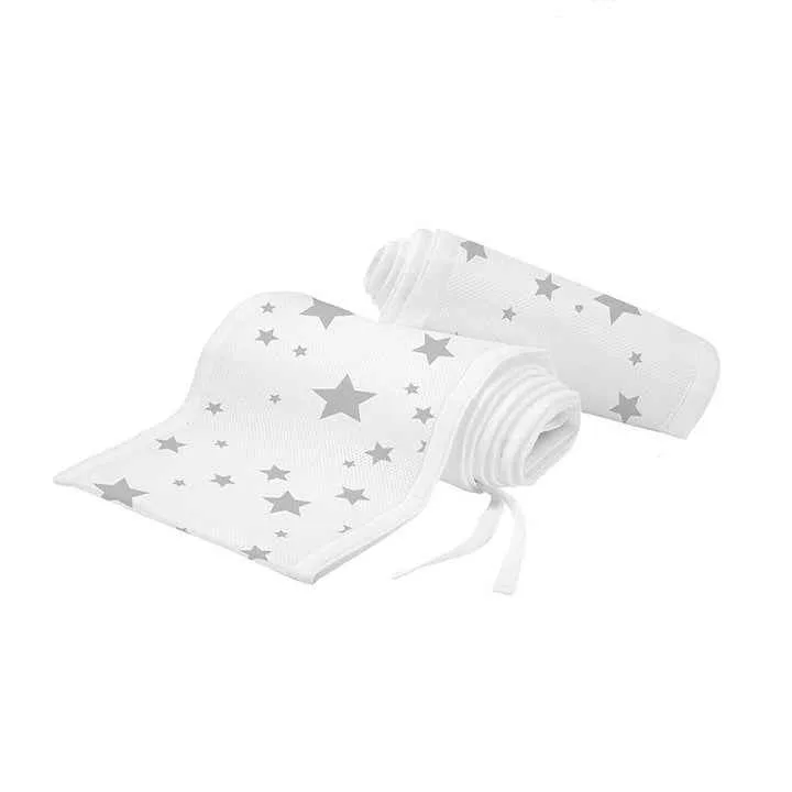 BreathableBaby - Classic Breathable Mesh - photo 2