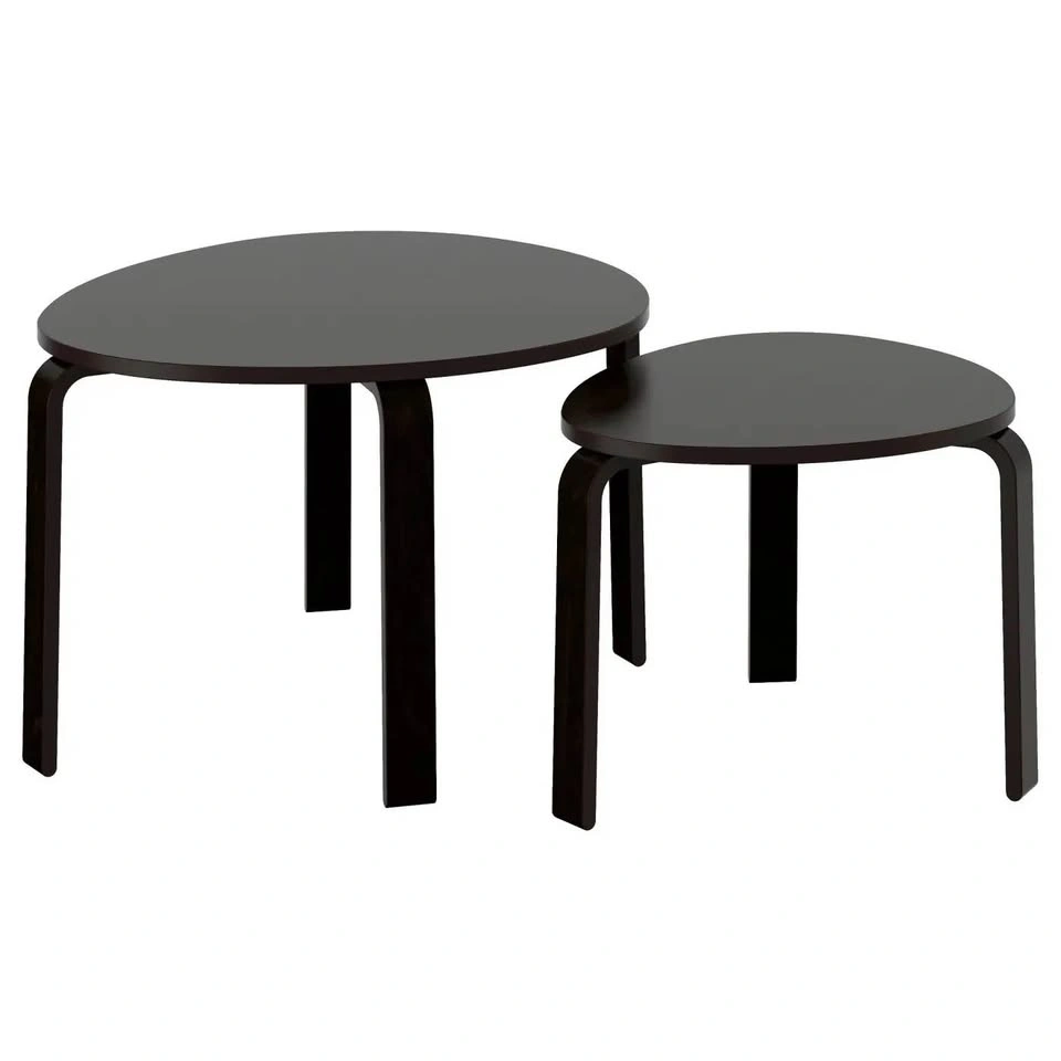 Ikea Coffee table - photo 2