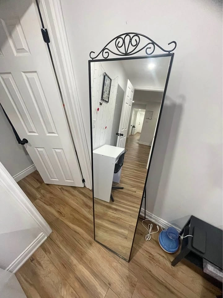 Ikea Mirror