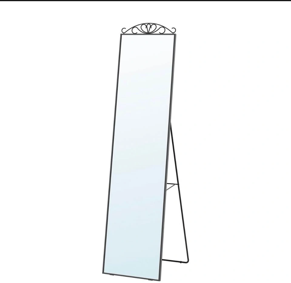 Ikea Mirror - photo 2