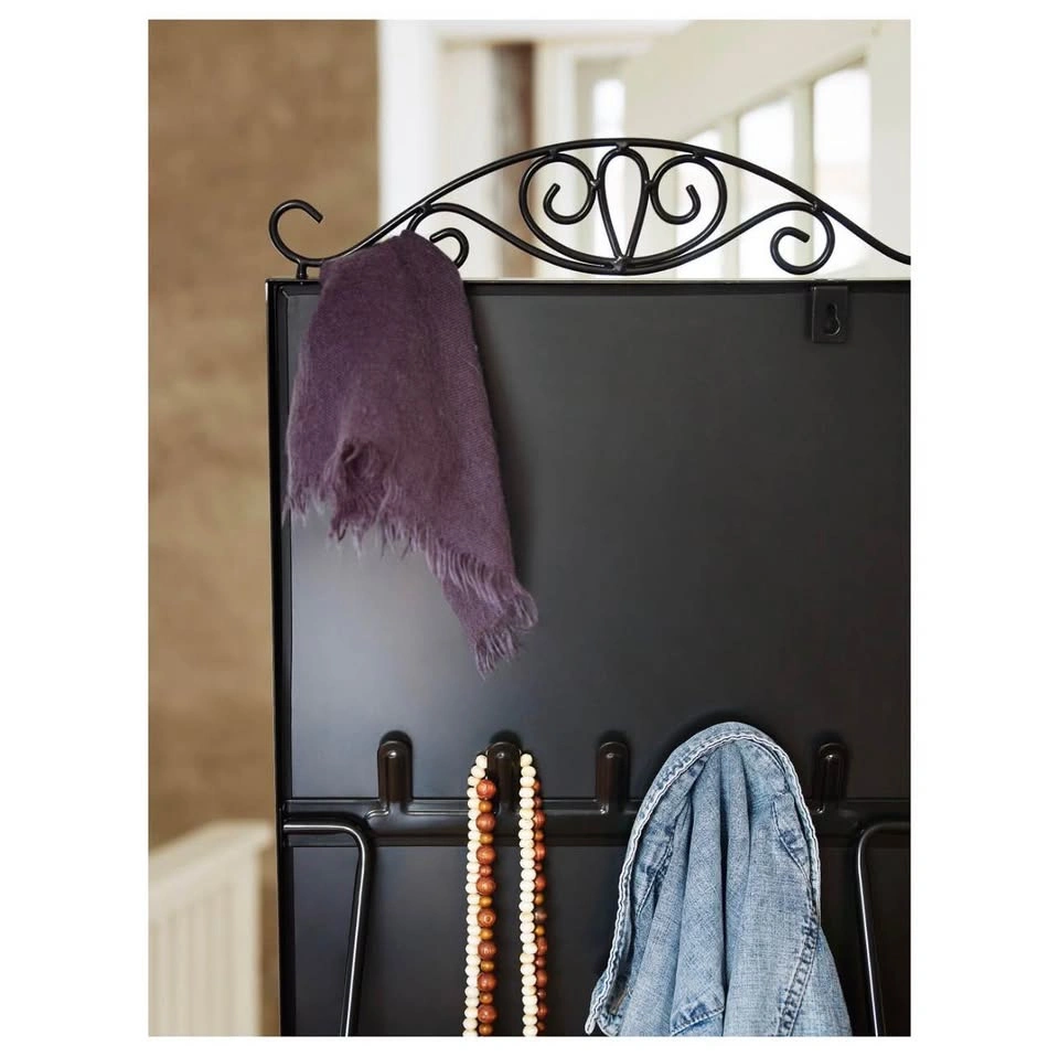 Ikea Mirror - photo 3