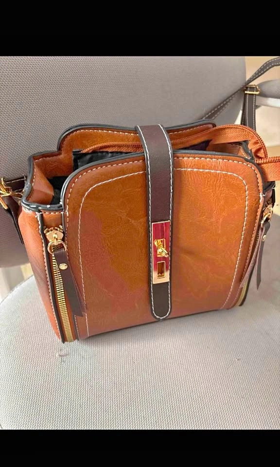 Women small handbag/purse