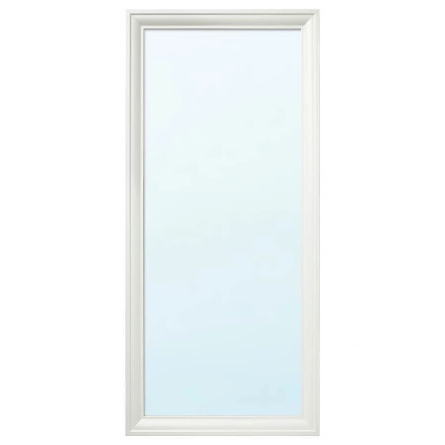 Ikea Floor Mirror - photo 2