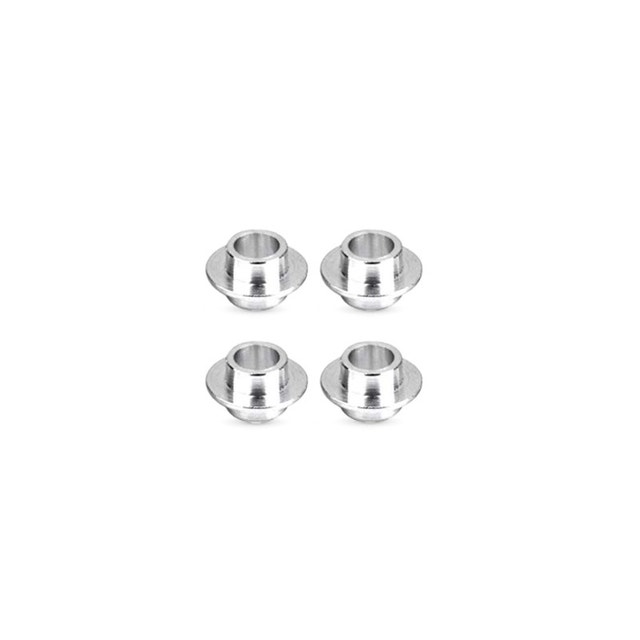 Rollerblade Inline skate 8 mm spacers (new/unused) - photo 2