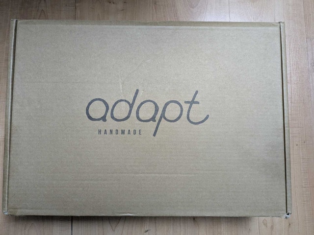 Adapt GTO (From the GTO collection) inline skates - photo 4