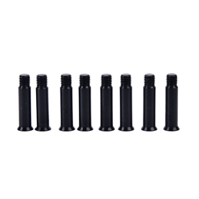 Inline rollerblading skating torx hex keys tools - photo 3