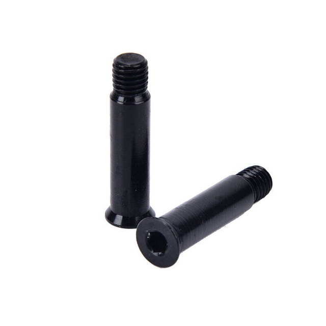 Inline rollerblading skating torx hex keys tools - photo 4