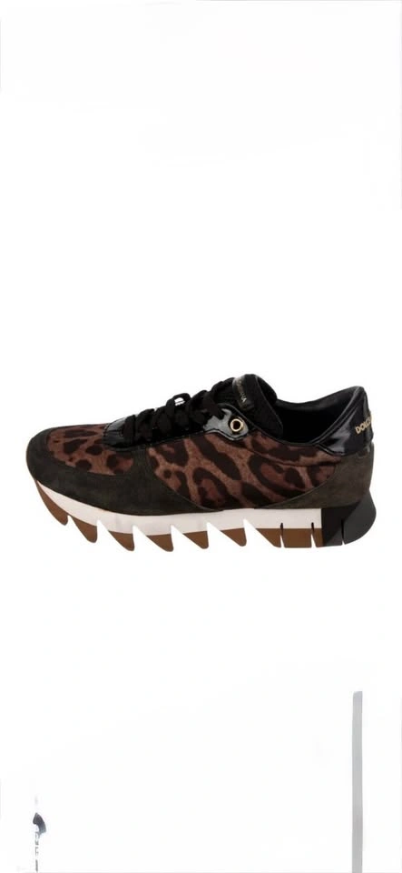 Authentic Dolce and Gabbana Size 8 - photo 4