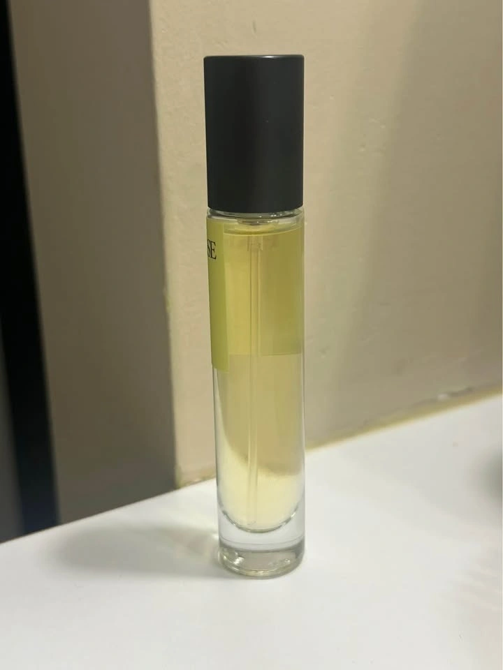 Paraphrase Eros Fig travel size perfume - photo 2