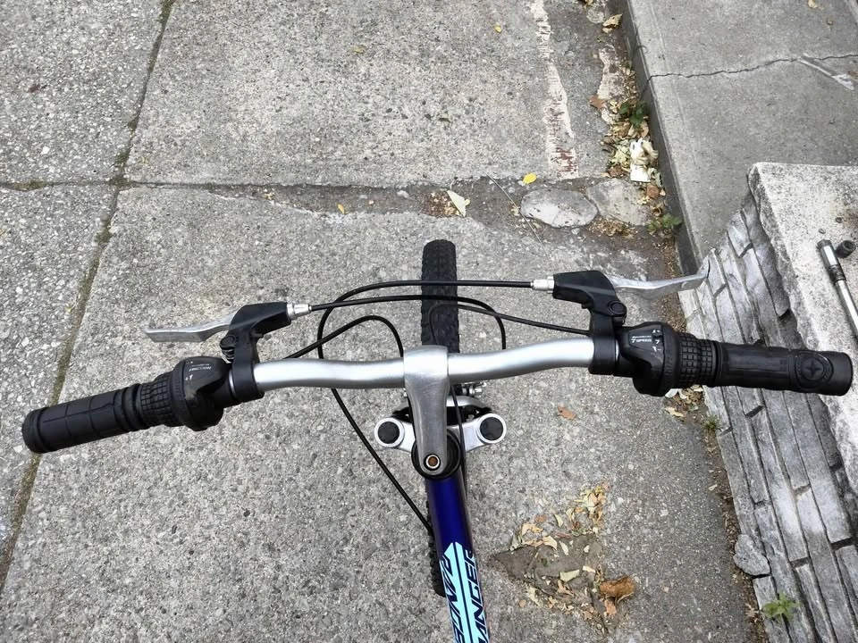 Schwinn Ranger 24" Bike - photo 4
