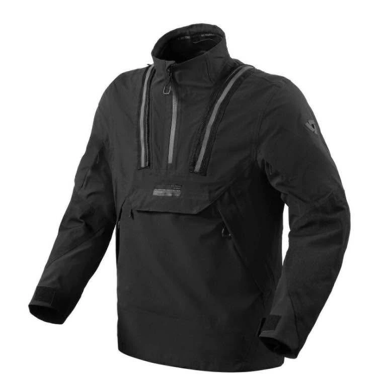 Revit Smock Blackwater 2 H2O Anorak Jacket (XL)