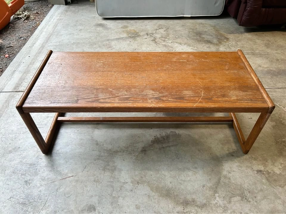 Free furniture - photo 2
