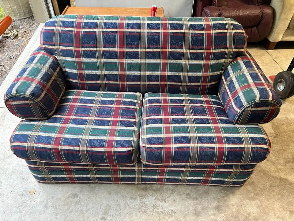 Free furniture - photo 3
