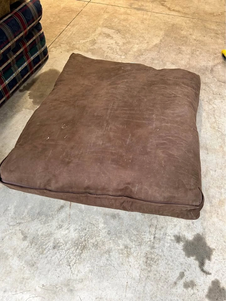 Free furniture - photo 4