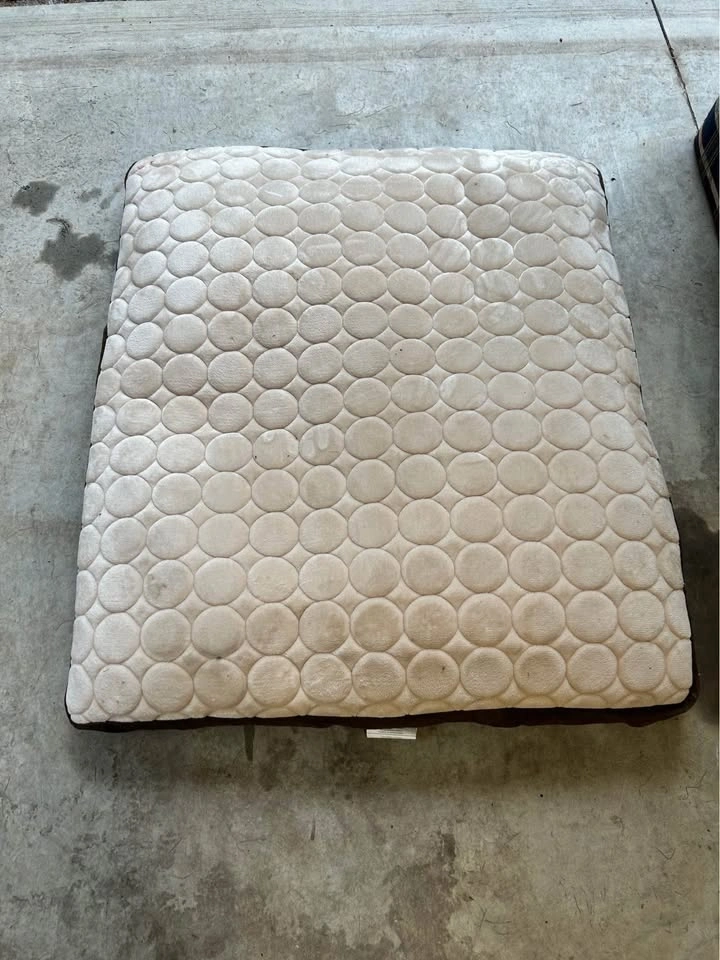 Free furniture - photo 5