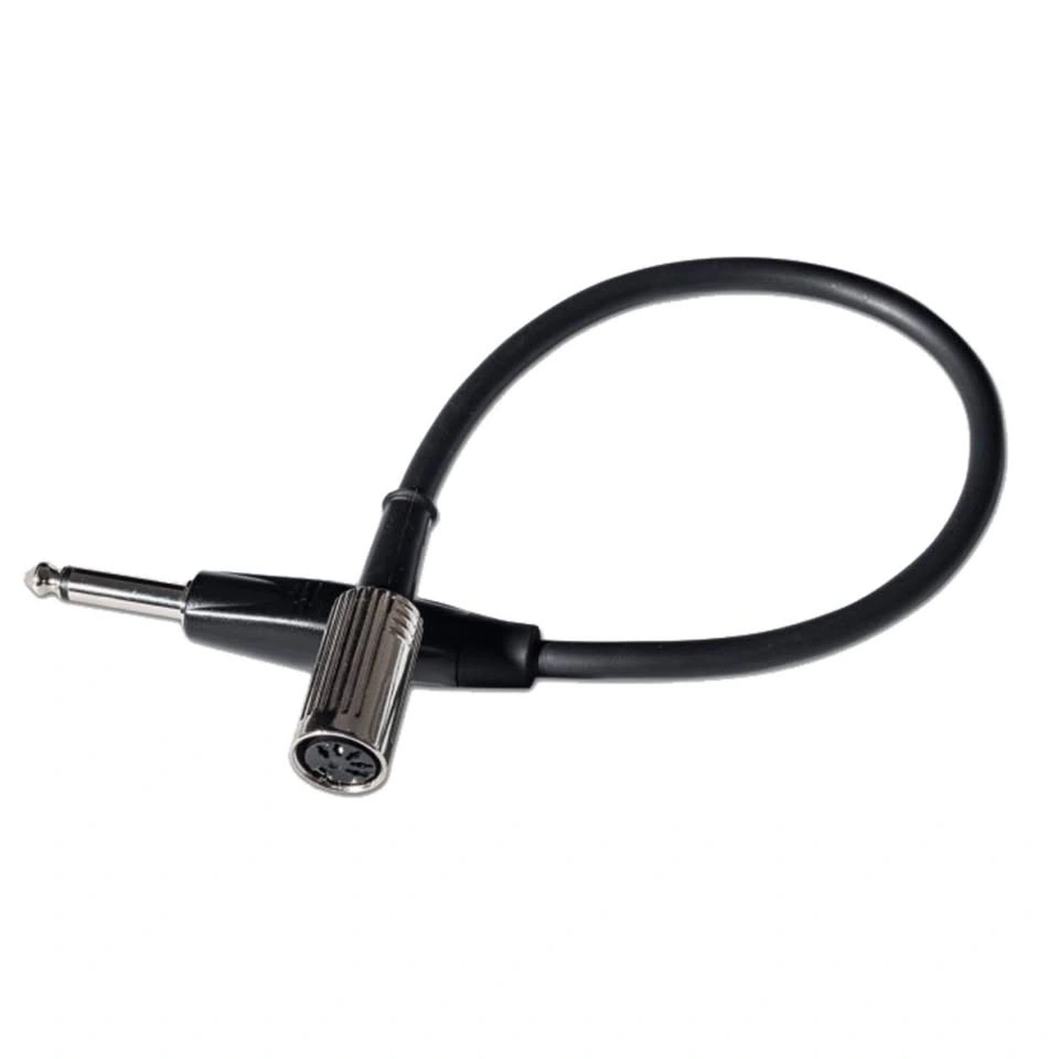 BluGuitar MIDI1 MIDI Adapter Cable for Amp1