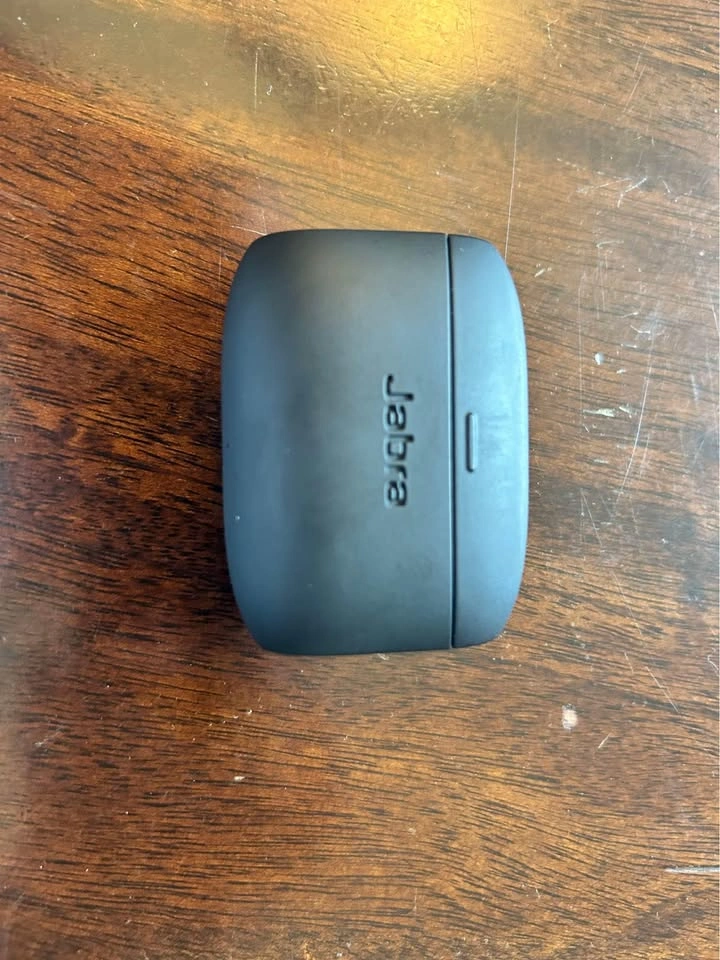 Jabra Evolve 65T UC Earbuds - photo 3
