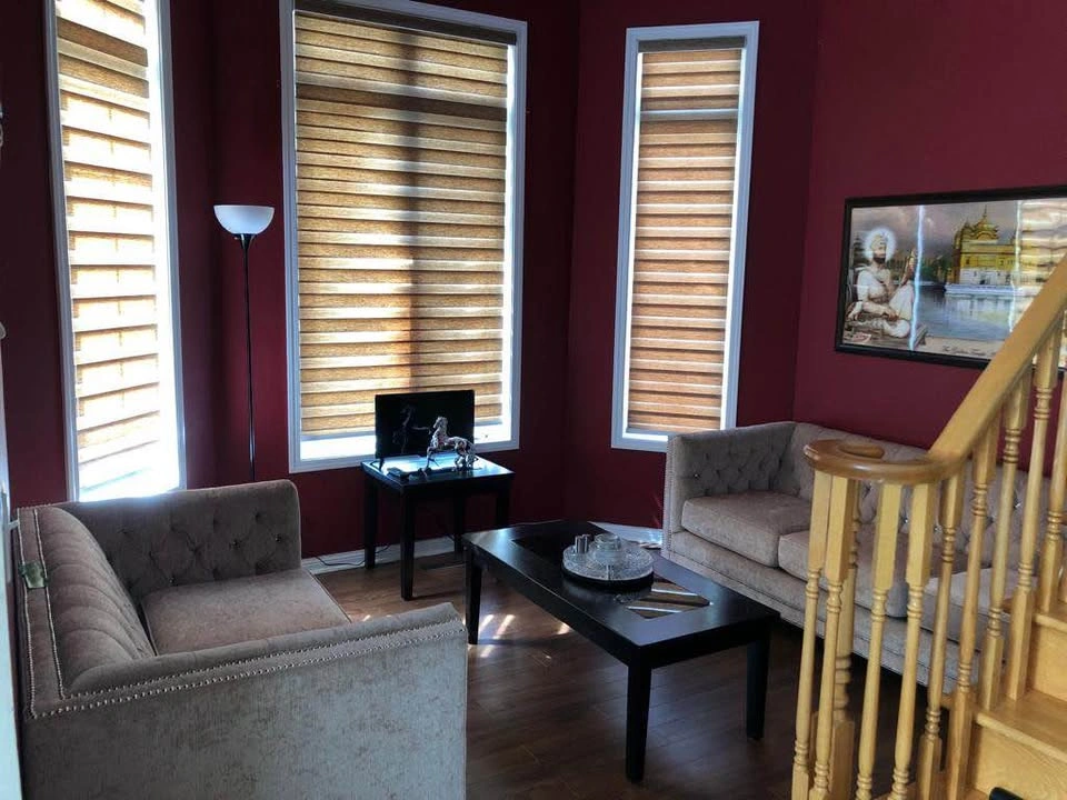 3 Beds 3 Baths House - photo 2