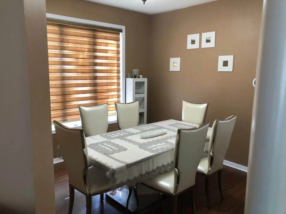 3 Beds 3 Baths House - photo 3