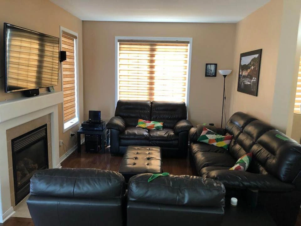 3 Beds 3 Baths House - photo 4