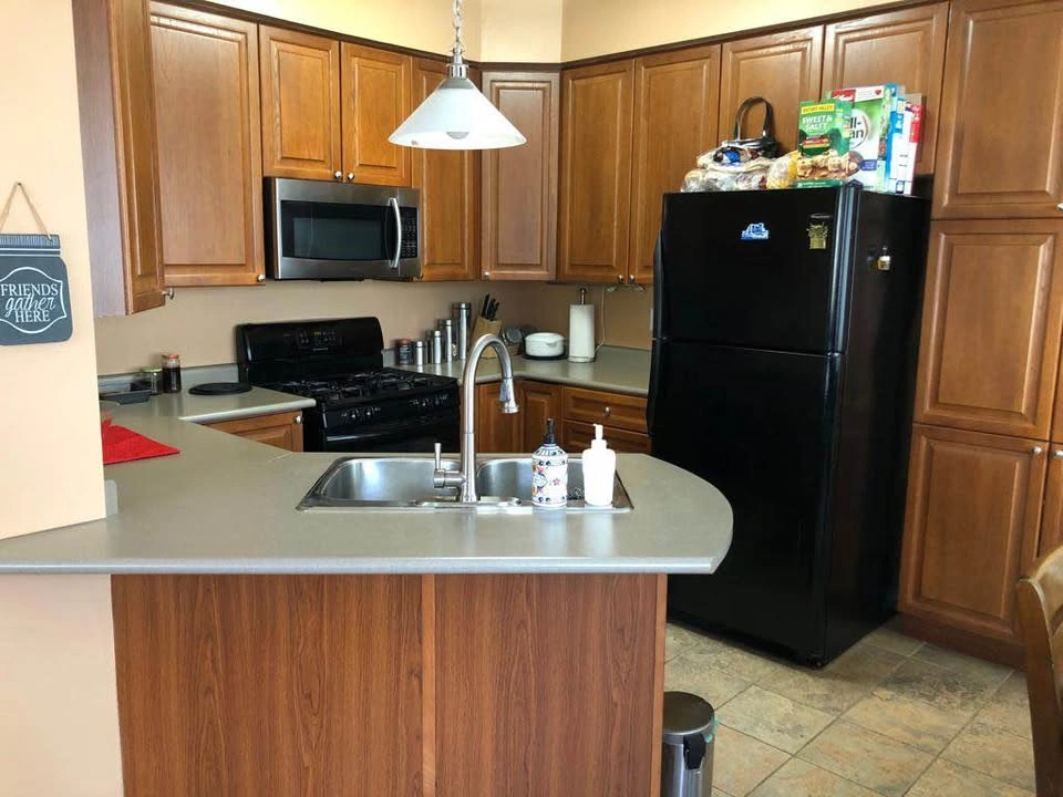 3 Beds 3 Baths House - photo 5