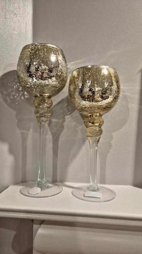 Shinning Decor
