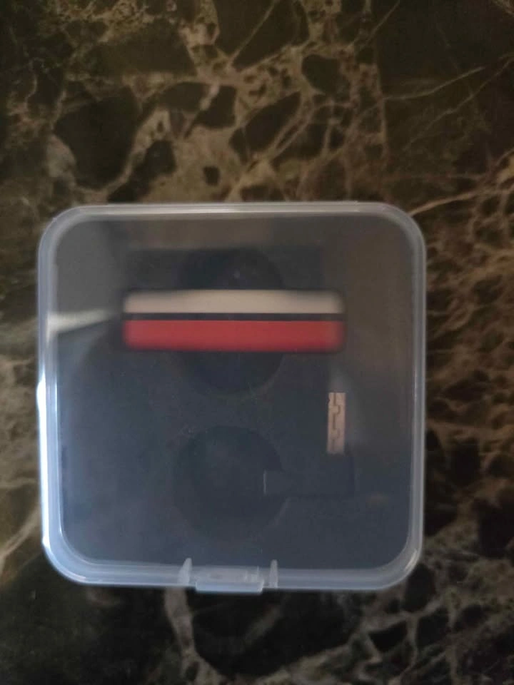Nintendo Switch Bluetooth Adapter Kit