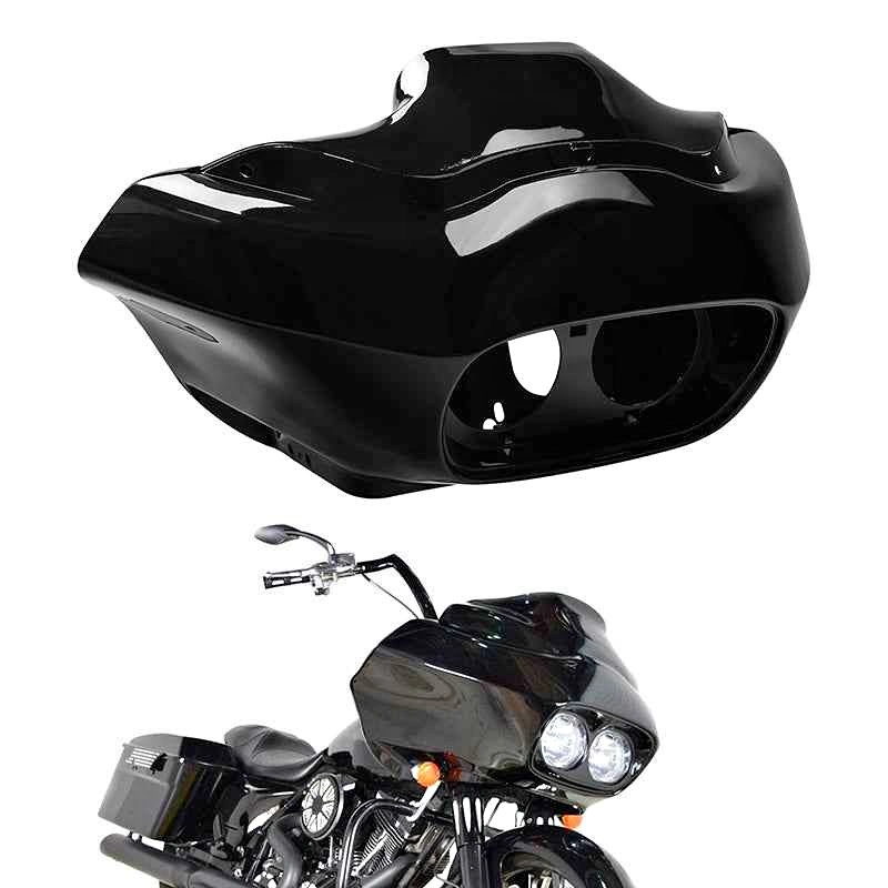 Road Glide Inner & Outer Fairing