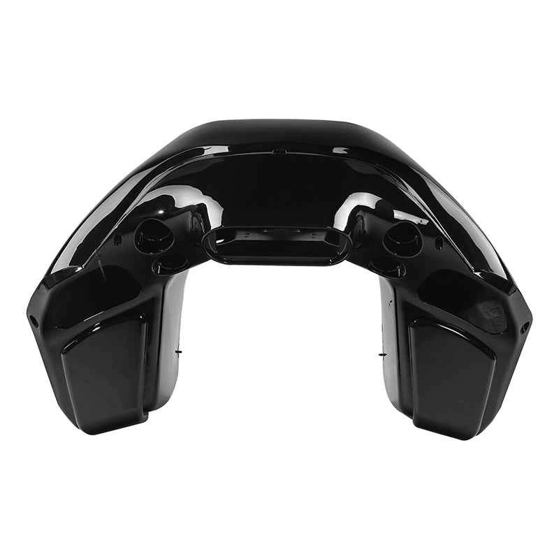 Road Glide Inner & Outer Fairing - photo 3
