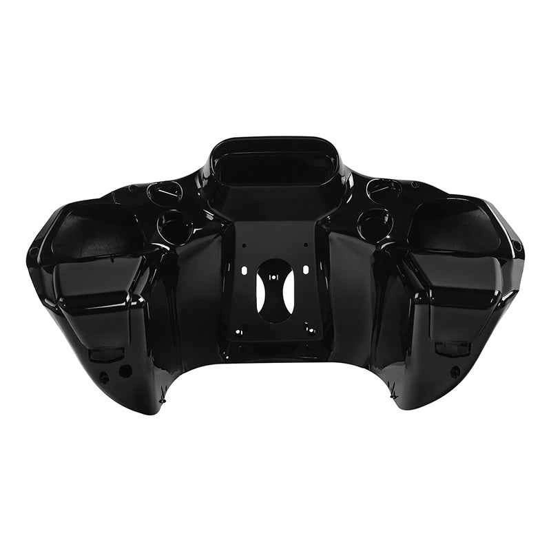 Road Glide Inner & Outer Fairing - photo 4