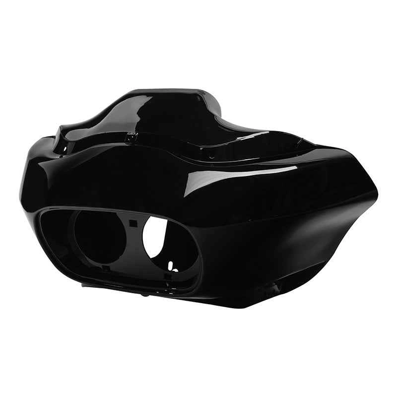 Road Glide Inner & Outer Fairing - photo 5