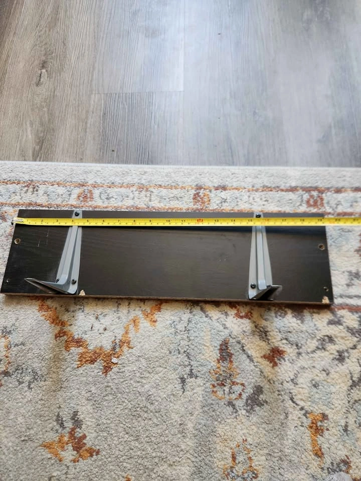 Move out sale - everything for $5 - photo 3