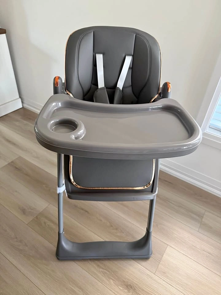 NEW Baby high chair