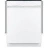 GE APPLIANCE SET - photo 4