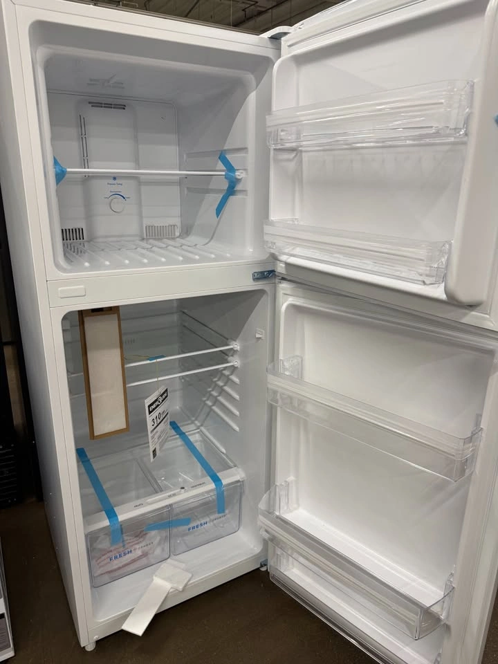 APARTMENT SIZE APPLIANCE PACKAGE - photo 3