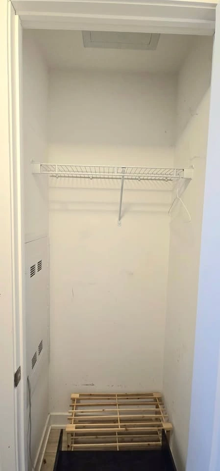 2 Beds 2 Baths Apartment - photo 3