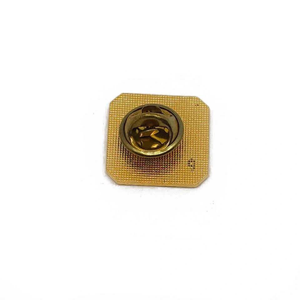 Dairy Queen 50 Years Anniversary Pin - photo 2