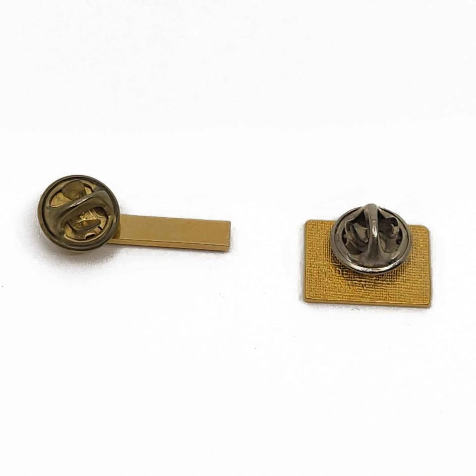 Vintage Honda Ford Camions Pins - photo 2