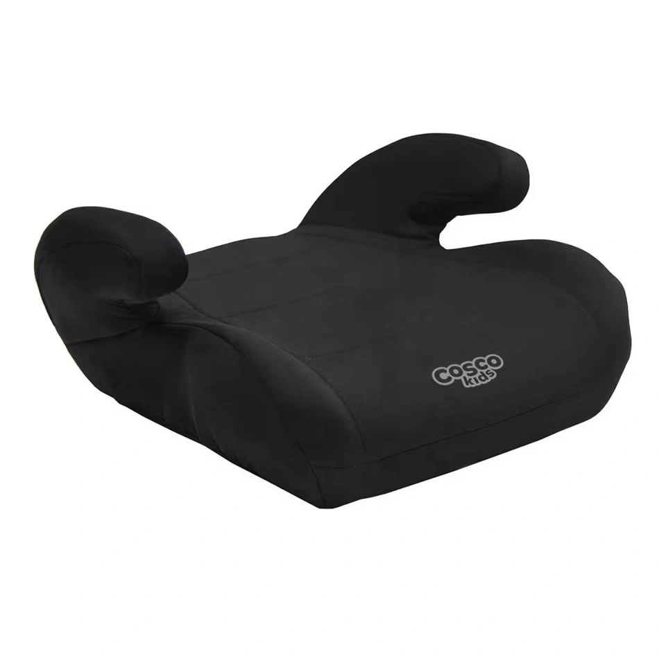 Cosco Booster Car seat - photo 2