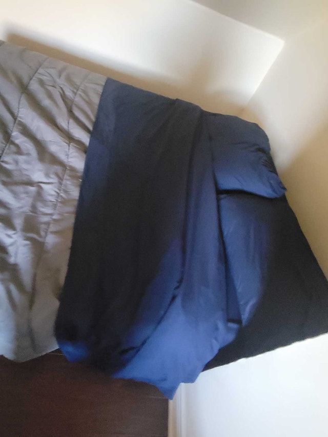 Queen Bed - photo 2