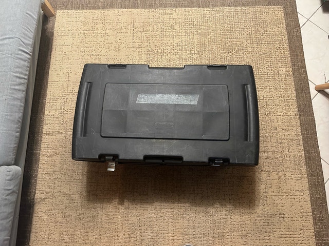15 piece Ryobi one + tool package - photo 3