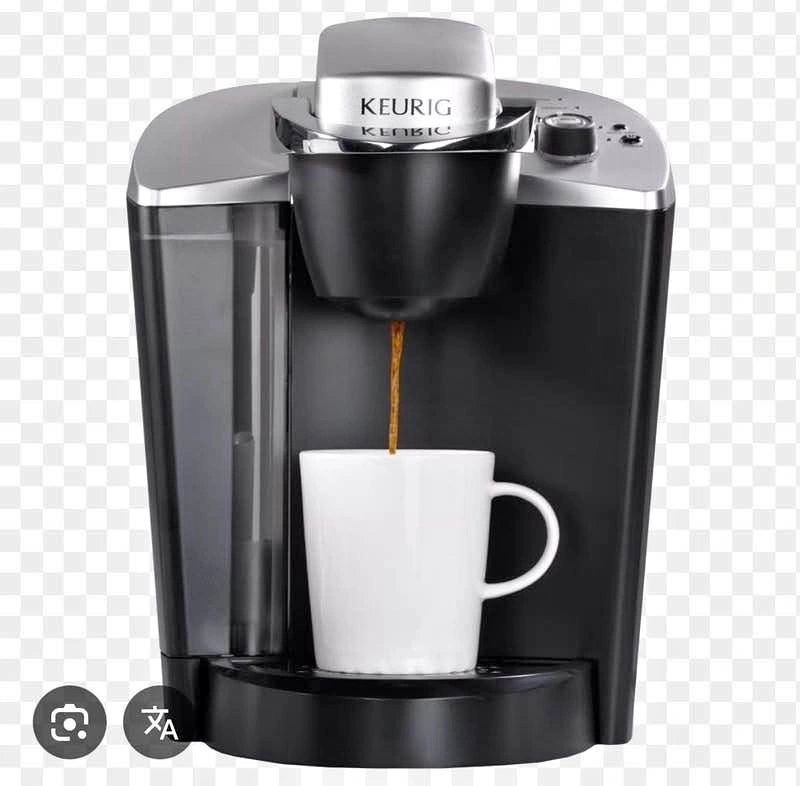 Keurig